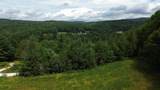 3394 Vt Route 155 - Photo 43