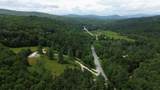 3394 Vt Route 155 - Photo 45