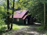 33 Aspen Lane - Photo 1