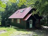 33 Aspen Lane - Photo 2
