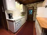 33 Aspen Lane - Photo 3