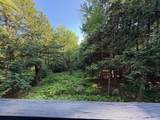 33 Aspen Lane - Photo 30
