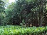 33 Aspen Lane - Photo 31