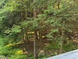 33 Aspen Lane - Photo 33