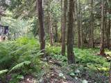 33 Aspen Lane - Photo 34
