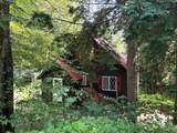 33 Aspen Lane - Photo 35