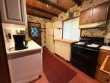 33 Aspen Lane - Photo 4