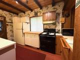 33 Aspen Lane - Photo 5