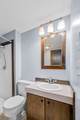 4623 Battleground Road - Photo 21