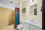 4623 Battleground Road - Photo 29