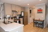 23 Virginia Lane - Photo 8