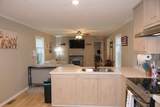 23 Virginia Lane - Photo 10