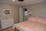 23 Virginia Lane - Photo 11
