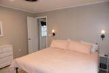 23 Virginia Lane - Photo 12