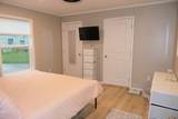 23 Virginia Lane - Photo 13