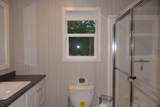 23 Virginia Lane - Photo 16