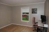23 Virginia Lane - Photo 17