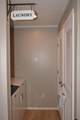 23 Virginia Lane - Photo 21