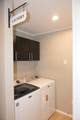 23 Virginia Lane - Photo 22