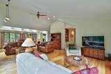1588 Austin Hill Road - Photo 10