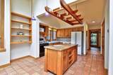 1588 Austin Hill Road - Photo 13