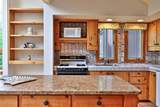 1588 Austin Hill Road - Photo 14