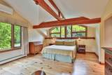 1588 Austin Hill Road - Photo 15