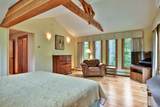 1588 Austin Hill Road - Photo 16