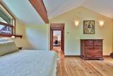 1588 Austin Hill Road - Photo 17