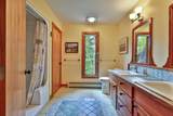1588 Austin Hill Road - Photo 18