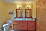 1588 Austin Hill Road - Photo 19
