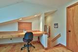 1588 Austin Hill Road - Photo 21