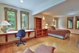 1588 Austin Hill Road - Photo 25