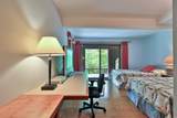 1588 Austin Hill Road - Photo 27