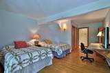 1588 Austin Hill Road - Photo 28