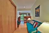1588 Austin Hill Road - Photo 29