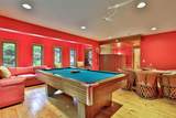 1588 Austin Hill Road - Photo 34