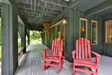 1588 Austin Hill Road - Photo 39