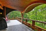 1588 Austin Hill Road - Photo 43