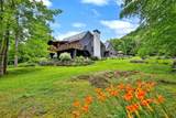 1588 Austin Hill Road - Photo 44