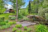 1588 Austin Hill Road - Photo 45