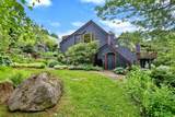 1588 Austin Hill Road - Photo 46