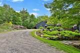 1588 Austin Hill Road - Photo 48