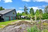 1588 Austin Hill Road - Photo 50