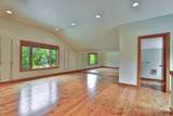 1588 Austin Hill Road - Photo 52