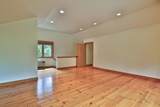 1588 Austin Hill Road - Photo 53