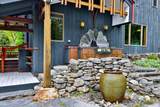 1588 Austin Hill Road - Photo 56