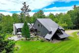 1588 Austin Hill Road - Photo 58