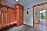 1588 Austin Hill Road - Photo 6