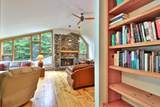 1588 Austin Hill Road - Photo 7
